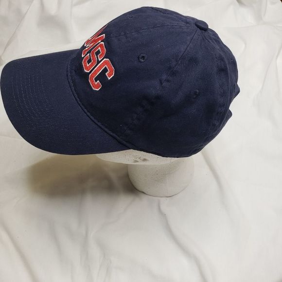 Fahrenheit Fashion Headwear - Picture 6 of 8